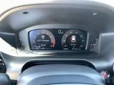 Thumbnail of 2025 Platinum White Pearl Acura ADX