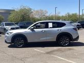 Thumbnail of 2025 Platinum White Pearl Acura ADX