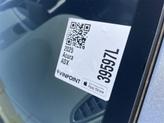 Thumbnail of 2025 Platinum White Pearl Acura ADX