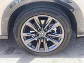 Thumbnail of 2025 Platinum White Pearl Acura ADX