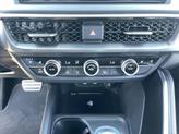 Thumbnail of 2025 Platinum White Pearl Acura ADX