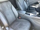 Thumbnail of 2025 Platinum White Pearl Acura ADX