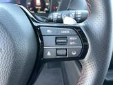 Thumbnail of 2025 Platinum White Pearl Acura ADX