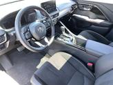 Thumbnail of 2025 Platinum White Pearl Acura ADX