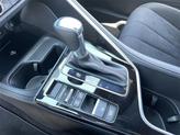 Thumbnail of 2025 Platinum White Pearl Acura ADX