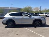 Thumbnail of 2025 Platinum White Pearl Acura ADX