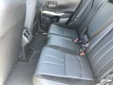 Thumbnail of 2025 Platinum White Pearl Acura ADX