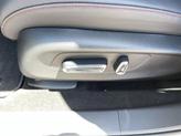 Thumbnail of 2025 Platinum White Pearl Acura ADX