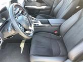 Thumbnail of 2025 Platinum White Pearl Acura ADX