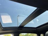 Thumbnail of 2025 Platinum White Pearl Acura ADX