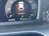 Thumbnail of 2025 Platinum White Pearl Acura ADX