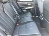 Thumbnail of 2025 Platinum White Pearl Acura ADX