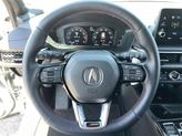 Thumbnail of 2025 Platinum White Pearl Acura ADX
