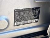Thumbnail of 2025 Platinum White Pearl Acura ADX