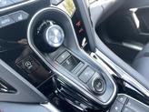 Thumbnail of 2023 Lunar Silver Metallic Acura RDX