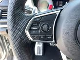 Thumbnail of 2023 Lunar Silver Metallic Acura RDX
