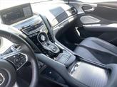 Thumbnail of 2023 Lunar Silver Metallic Acura RDX