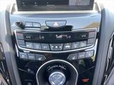Thumbnail of 2023 Lunar Silver Metallic Acura RDX