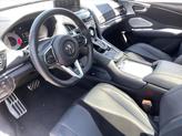 Thumbnail of 2023 Lunar Silver Metallic Acura RDX
