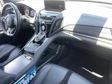 Thumbnail of 2023 Lunar Silver Metallic Acura RDX