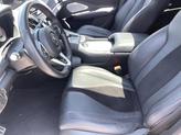 Thumbnail of 2023 Lunar Silver Metallic Acura RDX