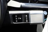 Thumbnail of 2024 Shimmering Silver Hyundai SANTA FE