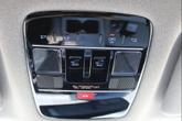 Thumbnail of 2024 Shimmering Silver Hyundai SANTA FE