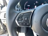Thumbnail of 2025 Majestic Black Pearl Acura TLX