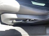 Thumbnail of 2025 Majestic Black Pearl Acura TLX