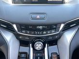 Thumbnail of 2025 Majestic Black Pearl Acura TLX