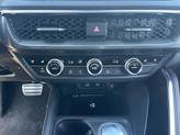 Thumbnail of 2025 Crystal Black Pearl Acura ADX