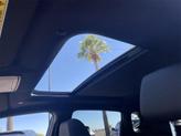 Thumbnail of 2025 Crystal Black Pearl Acura ADX