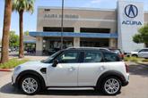 2022 MINI Countryman Cooper