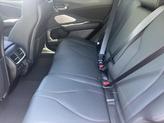 Thumbnail of 2025 Apex Blue Pearl Acura RDX