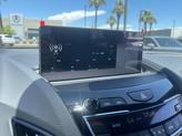 Thumbnail of 2025 Apex Blue Pearl Acura RDX