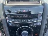 Thumbnail of 2025 Apex Blue Pearl Acura RDX
