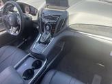 Thumbnail of 2025 Apex Blue Pearl Acura RDX