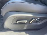 Thumbnail of 2025 Apex Blue Pearl Acura RDX