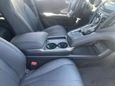 Thumbnail of 2025 Apex Blue Pearl Acura RDX