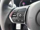 Thumbnail of 2026 Double Apex Blue Pearl Acura MDX