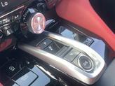 Thumbnail of 2026 Double Apex Blue Pearl Acura MDX
