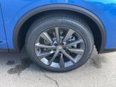 Thumbnail of 2026 Double Apex Blue Pearl Acura MDX