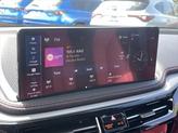 Thumbnail of 2026 Double Apex Blue Pearl Acura MDX