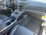 Thumbnail of 2025 Urban Gray Pearl Acura RDX