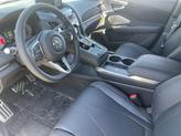 Thumbnail of 2025 Urban Gray Pearl Acura RDX