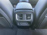 Thumbnail of 2025 Urban Gray Pearl Acura RDX