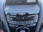 Thumbnail of 2025 Urban Gray Pearl Acura RDX