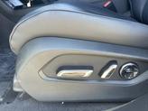 Thumbnail of 2025 Urban Gray Pearl Acura RDX