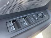 Thumbnail of 2025 Urban Gray Pearl Acura RDX