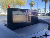 Thumbnail of 2025 Urban Gray Pearl Acura RDX